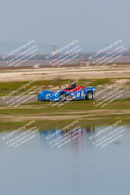 media/Mar-26-2023-CalClub SCCA (Sun) [[363f9aeb64]]/Group 4/Qualifying/